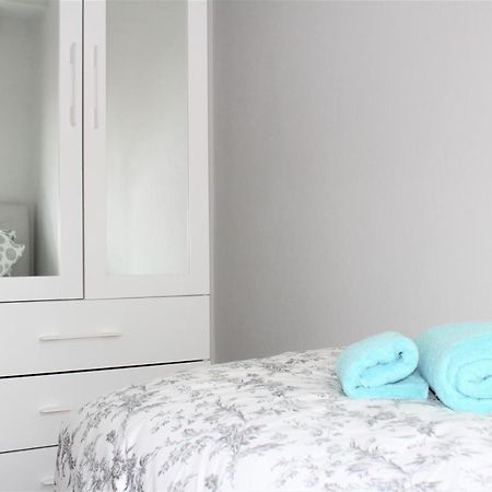 Excellent Mountain View Apartment Belek Ngoại thất bức ảnh
