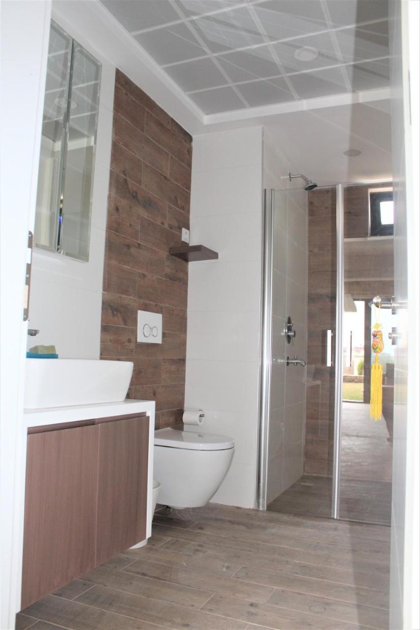 Excellent Mountain View Apartment Belek Ngoại thất bức ảnh