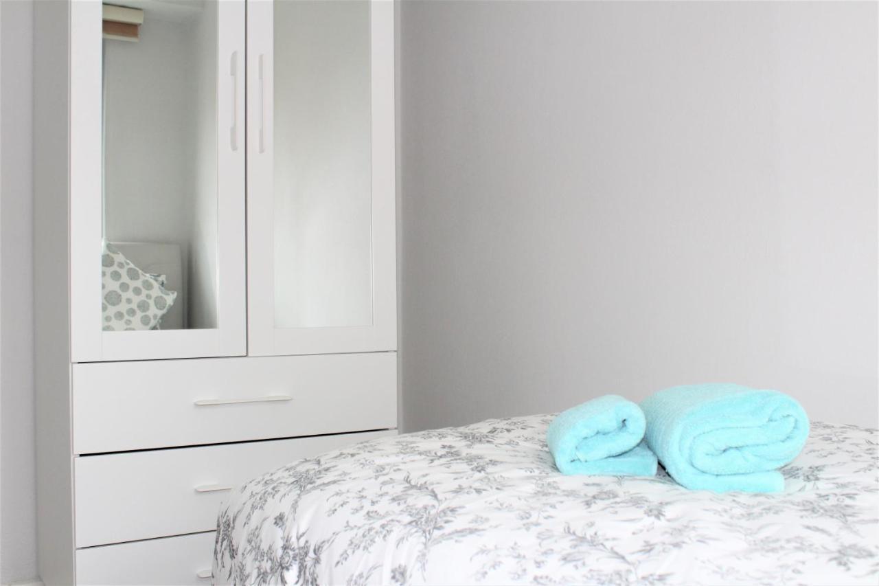 Excellent Mountain View Apartment Belek Ngoại thất bức ảnh