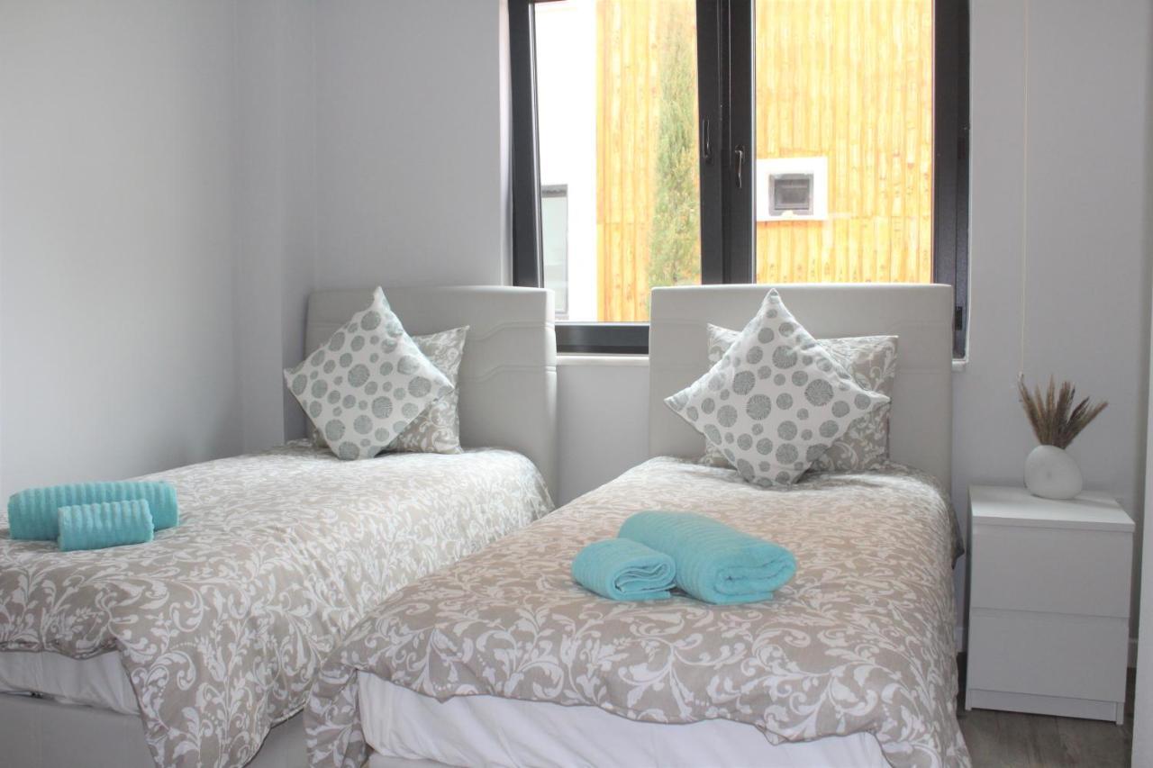 Excellent Mountain View Apartment Belek Ngoại thất bức ảnh