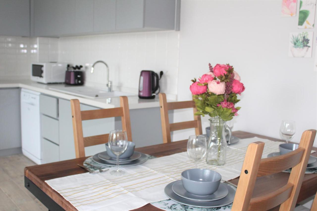 Excellent Mountain View Apartment Belek Ngoại thất bức ảnh