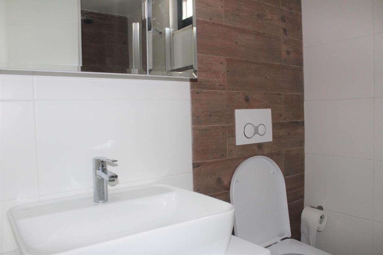 Excellent Mountain View Apartment Belek Ngoại thất bức ảnh
